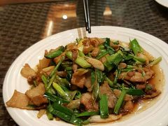 -九龙湾·御膳坊(九龙窠路店)