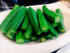 -龙凤点心饼家·39年老字号(松岗店)