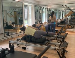 -JC·YOGA静禅瑜伽普拉提