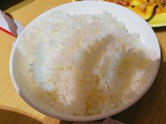 -渝信川菜 · 川味家常菜(财富购物中心店)