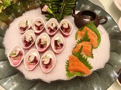 -红杏酒家·地道川菜(一品天下店)