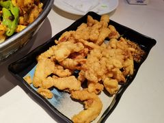 -渝蛙馆(新百店)