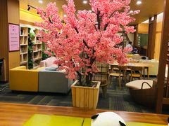 -大江户·温泉洗浴(浑南店)