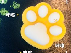 -海底捞火锅(王府井银泰in88店)