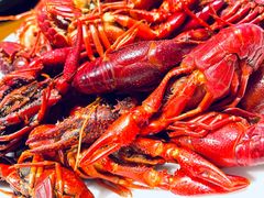 -昆山琶拉帝诗酒店·河畔咖啡厅Riverside Cafe