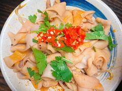 -成都瓜串串(水围1368店)