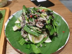 -米店·云南菜(南门店)