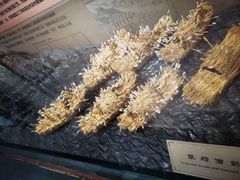 -锦江之星(南京新街口店)