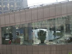 CIMG1734-杭州君悦酒店