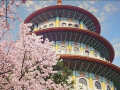 -台北故宫博物院