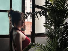 -JuiceRobot·手工意大利面&汉堡精酿(珠江新城店)