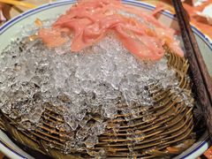 -周小明火锅(黑金冠社区店)