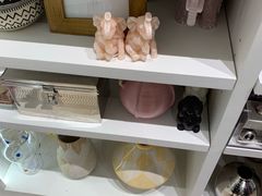 -ZARA HOME(天环广场店)