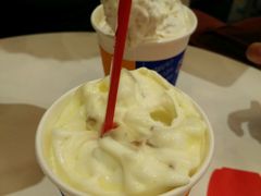 -DQ·蛋糕·冰淇淋(周浦万达店)