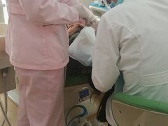 -赫尔森口腔·牙齿种植修复