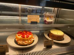 -Wagas沃歌斯(正大乐城店)