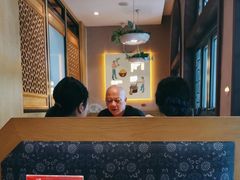-吴满满油泼面(北方风味园店)
