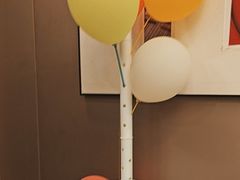 -真功夫(君逸世家店)