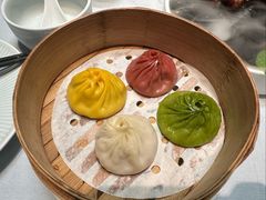 -翡翠江南(国贸商城店)