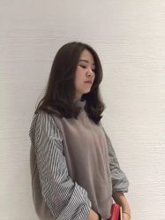 -IDO艾渡护肤造型