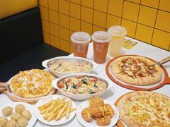 -牛男手造(地铁天虹店)