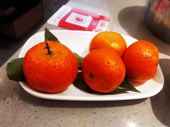 -巴蜀王婆大虾(首经贸店)