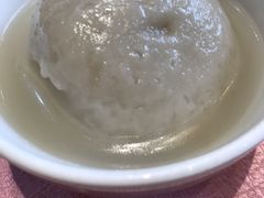 -渭塘酒家(生态园店)