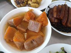 -康陵正德春饼宴26号