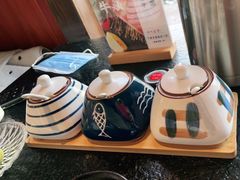 -牛焱·烧肉酒肆(五大道店)