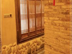 -叶叶菩提·晋福宫