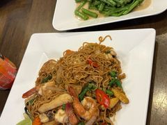 -两兄弟Song Pee Nong(2号店)