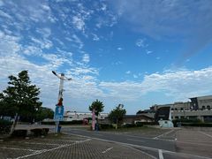 -海合安青岛极地海洋公园