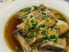 -小实惠嘉(威海路店)