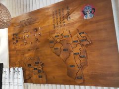 -霸王茶姬(南亚风情第壹城店)