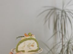 -竹子咖啡bamboo coffee