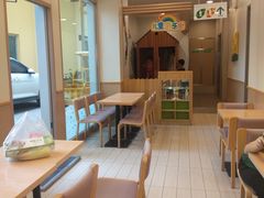 -德克士(志丹店)