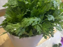 -古乐牛香·鲜牛肉自助火锅(南京总店)