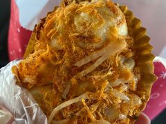 -罗森尼娜(解放西路店)