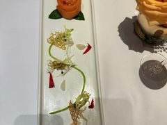 -王品台塑牛排(成都万象城店)