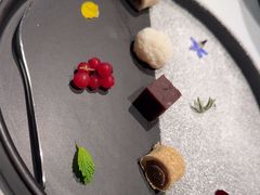 -晟永興烤鸭店(五道口店)