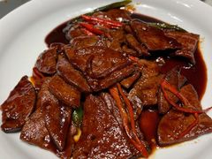 -泰钰丰烤鸭(开发区店)