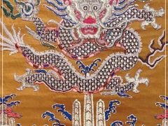 -青海藏文化博物院