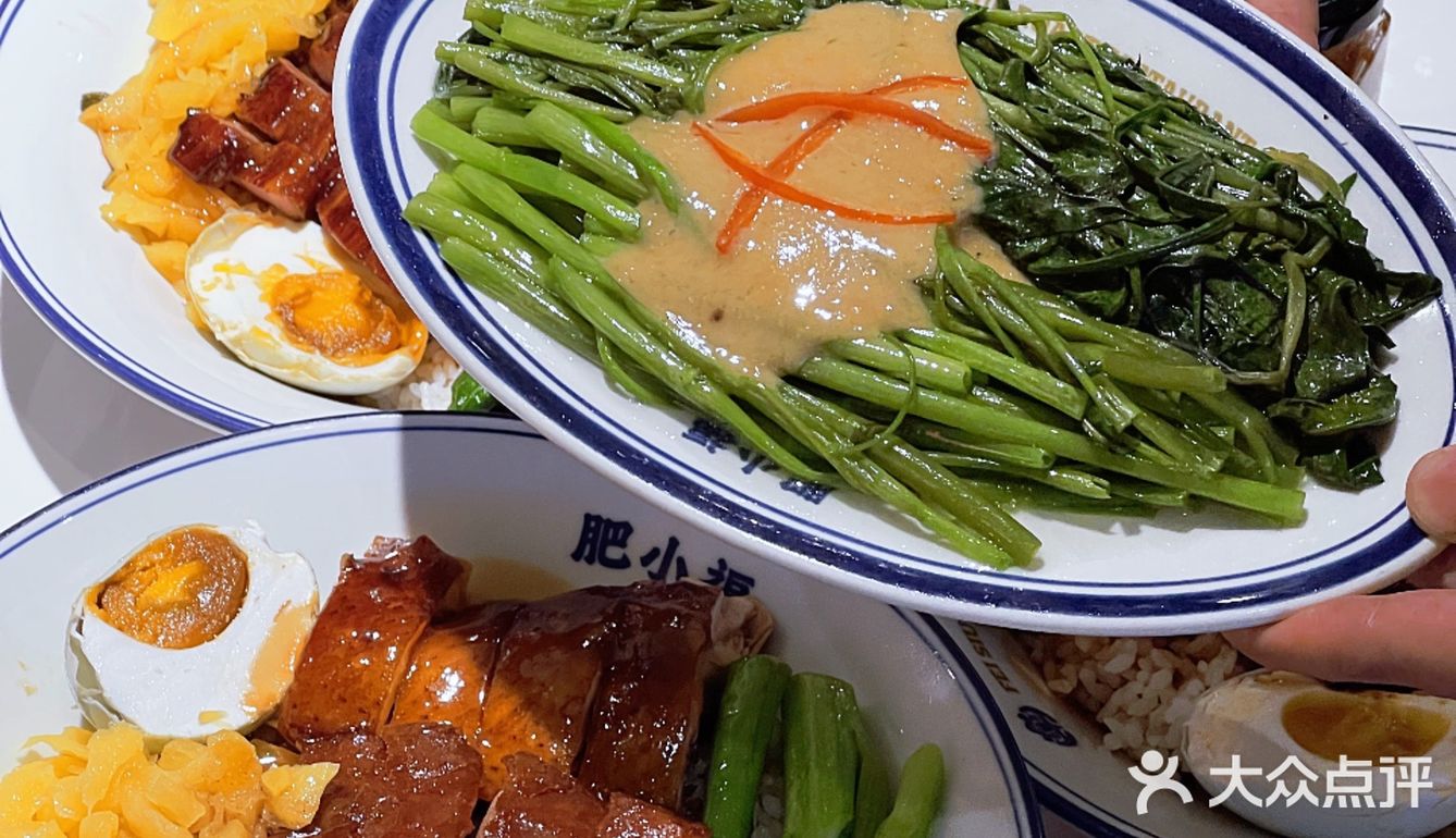 北京正宗广式烧鹅，家里就爱这口老广风味