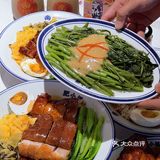 北京正宗广式烧鹅，家里就爱这口老广风味