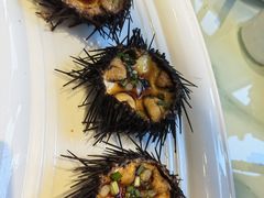 -映像威海·海鲜味道(经区店)