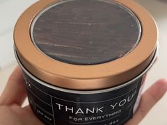 提拉米苏-欧包遇见茶(城光荟店)