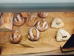 -面包与我Bread Or Me(长城汇店)