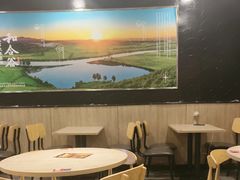 -和合谷(海淀五路居店)