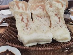 -滁香园·滁州菜(琅琊山店)