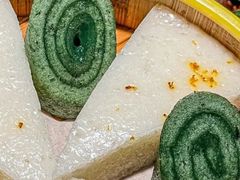 -徽韵人家·传承正宗徽菜(牡丹园店)